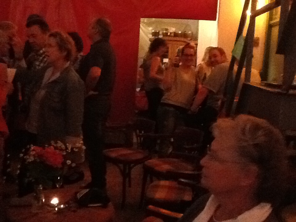 01b5bd80a2bc85a38a54d8d5258beb6be4efabac3d (2).jpg